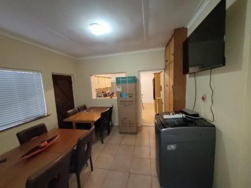 Zenith House Boston Self Catering Accomodation Cape Town Exterior foto