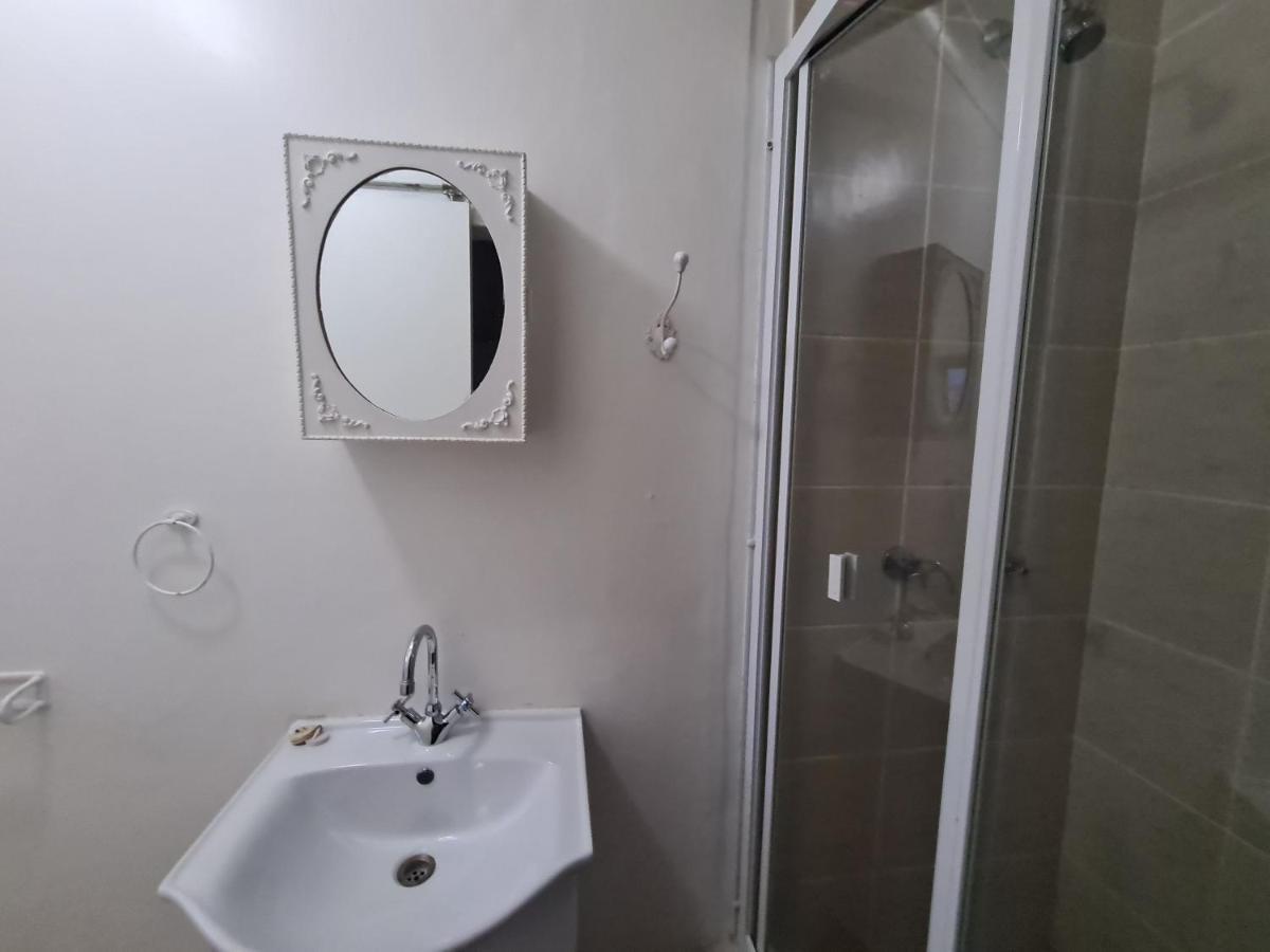 Zenith House Boston Self Catering Accomodation Cape Town Exterior foto
