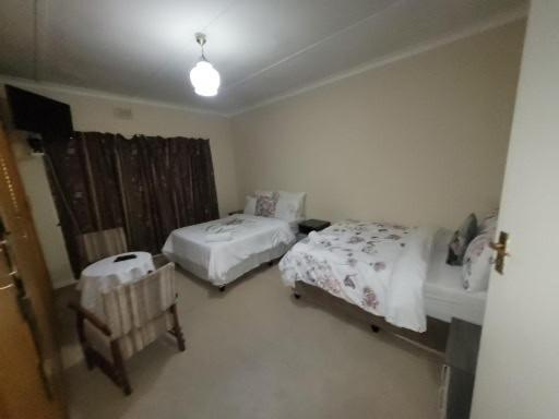 Zenith House Boston Self Catering Accomodation Cape Town Exterior foto