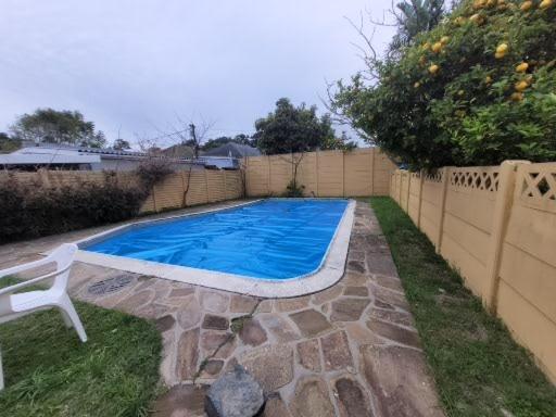 Zenith House Boston Self Catering Accomodation Cape Town Exterior foto