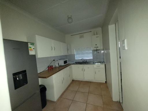 Zenith House Boston Self Catering Accomodation Cape Town Exterior foto