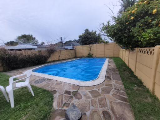 Zenith House Boston Self Catering Accomodation Cape Town Exterior foto