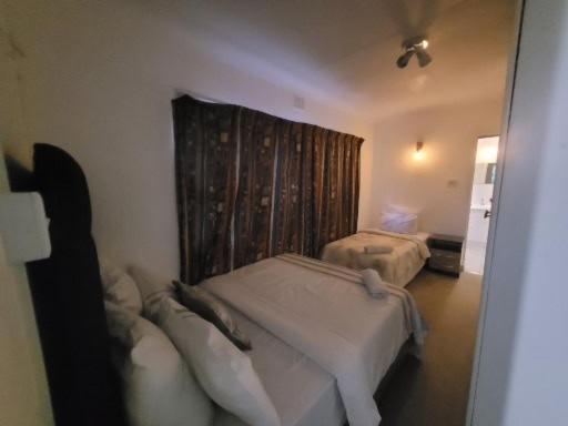 Zenith House Boston Self Catering Accomodation Cape Town Exterior foto